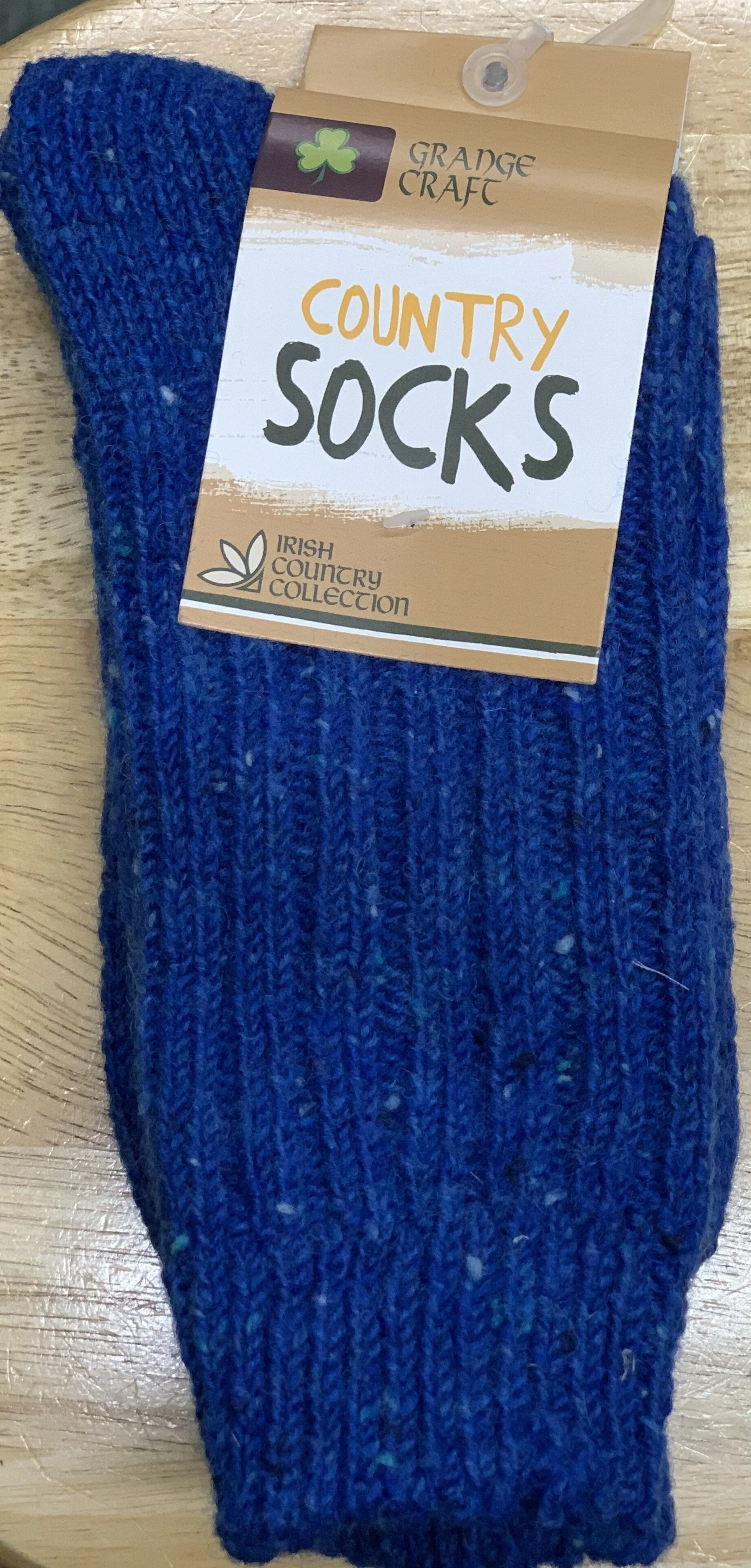 blue soc.jpg