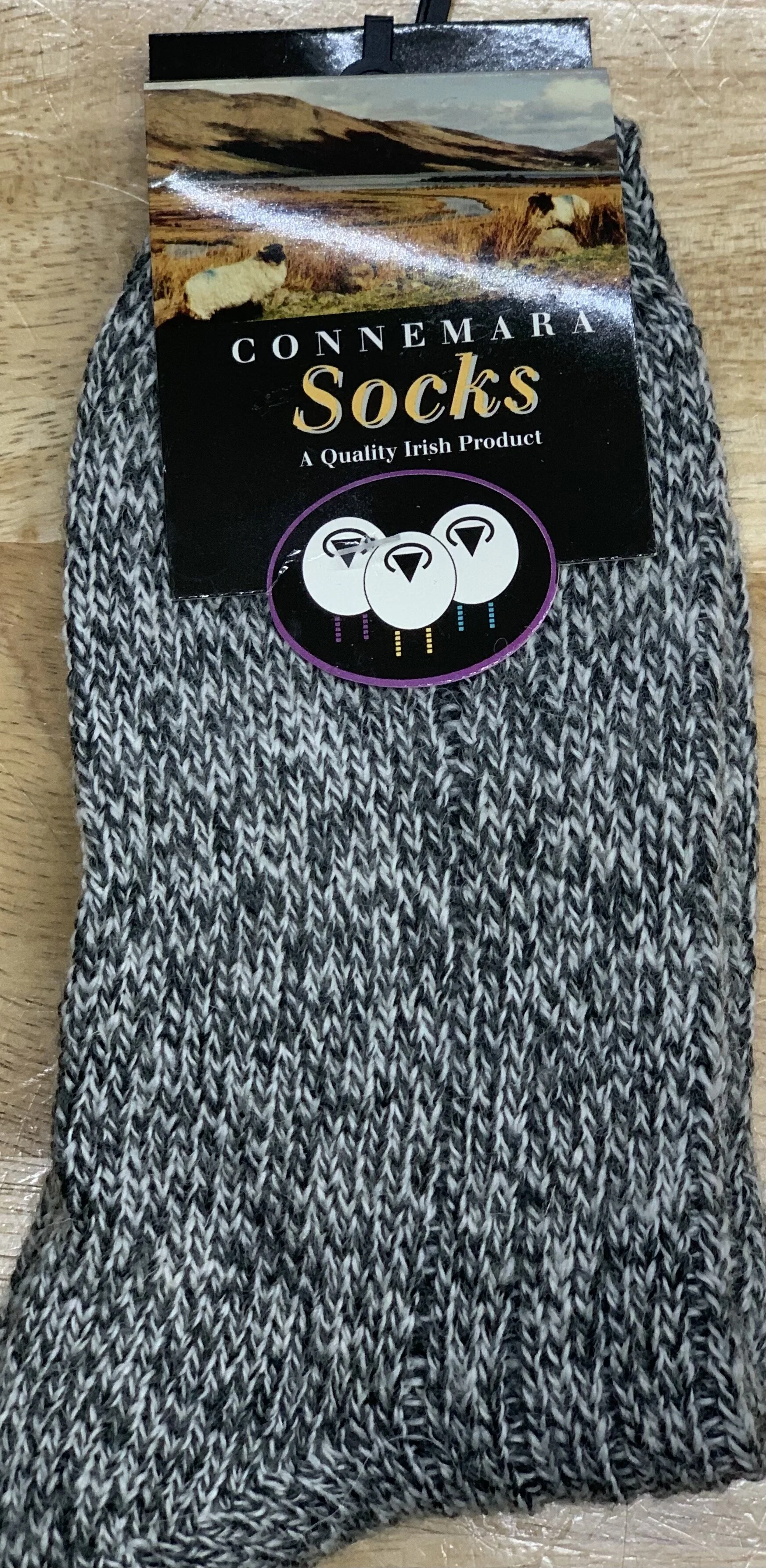 grey sock.jpg