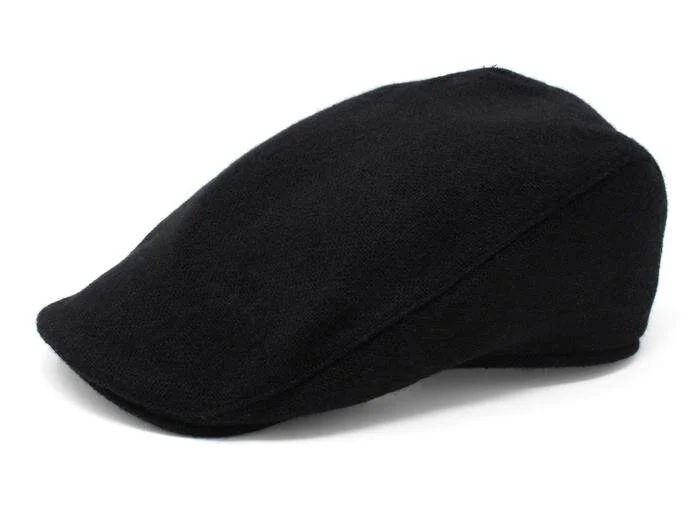 black.jpg