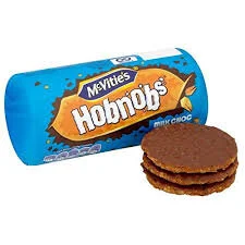hobnobs.jpeg