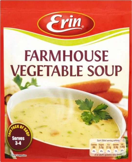 erin.jpg