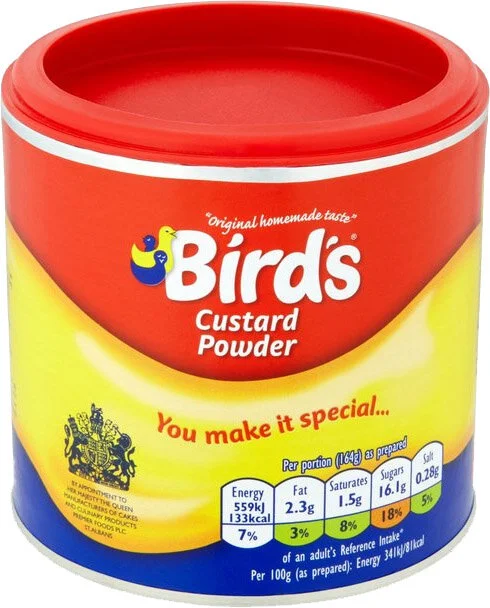 custard.jpg
