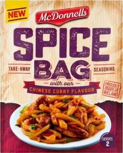 spice.jpg