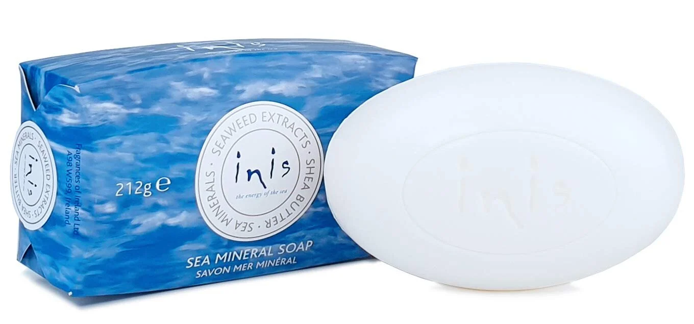 soap.jpg