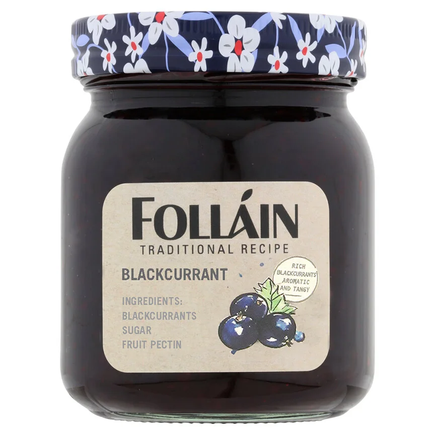 Follain-Blackcurrant-Jam-1.jpg