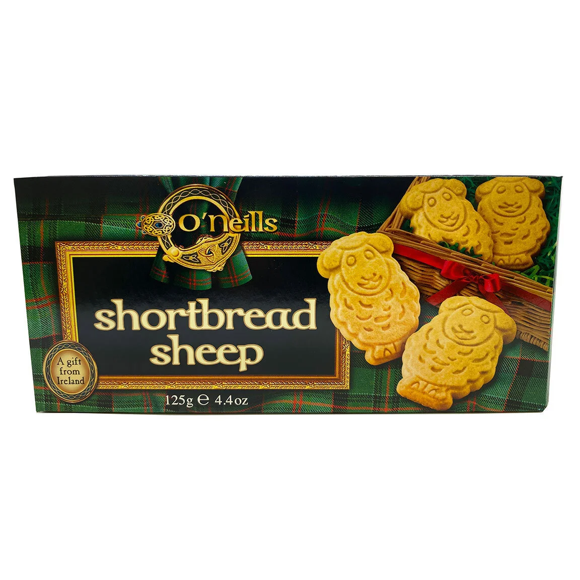 ONeills-shortbread-sheep-box.jpg