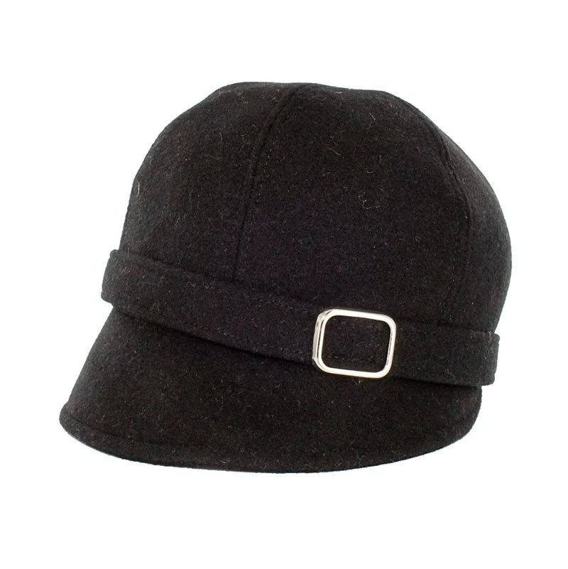 mucros-weaver-flapper-hat-black.jpeg