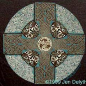5-Men-Celtic-Cross-T-300x300.png