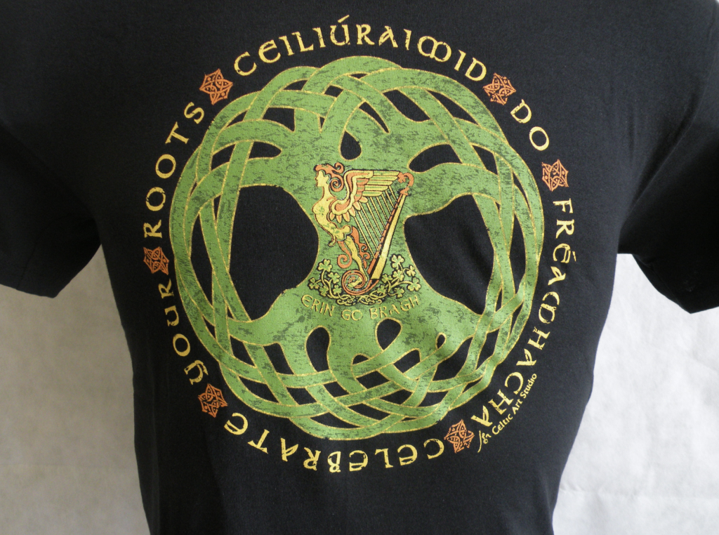 15-Mens-Irish-Roots-T-1024x762.png