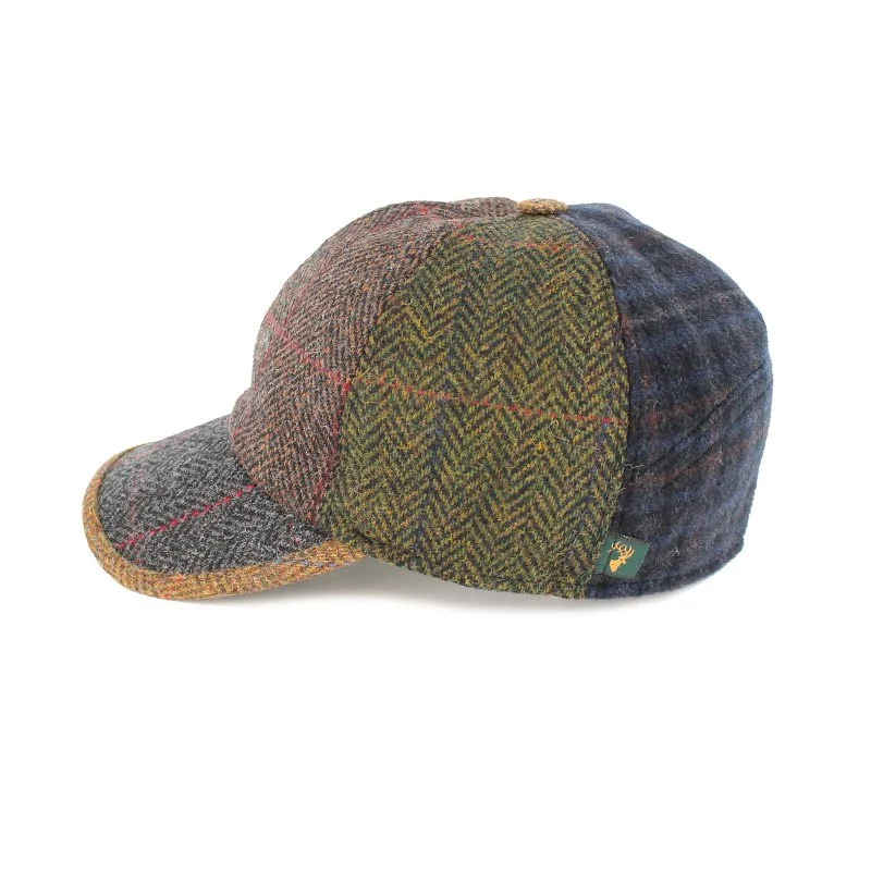 mucros-baseball-patch.jpg