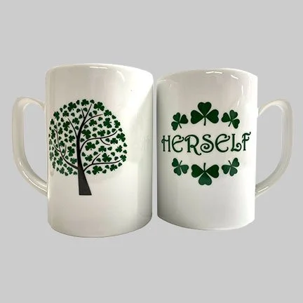 Herself-mug-web.jpg