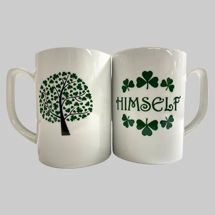 Irish-himself-mug-web.jpg