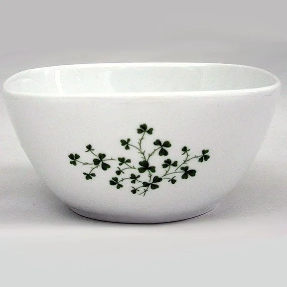 Shamrock-Oatmeal-Bowl-web.jpg