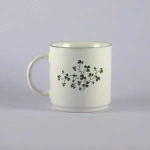 Shamrock_Mug_8201.jpg