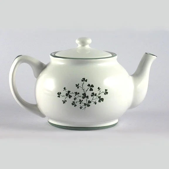 Shamrock-small-teapot-web.jpg