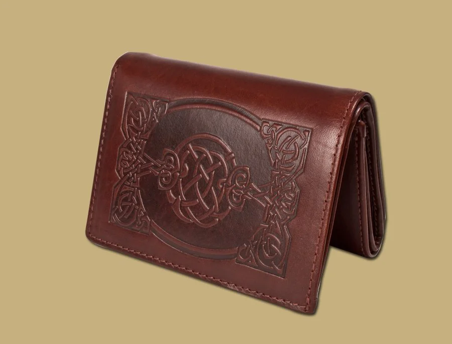 Sean-Brown-Tri-Fold-Wallet-Embossed-Celtic.jpg