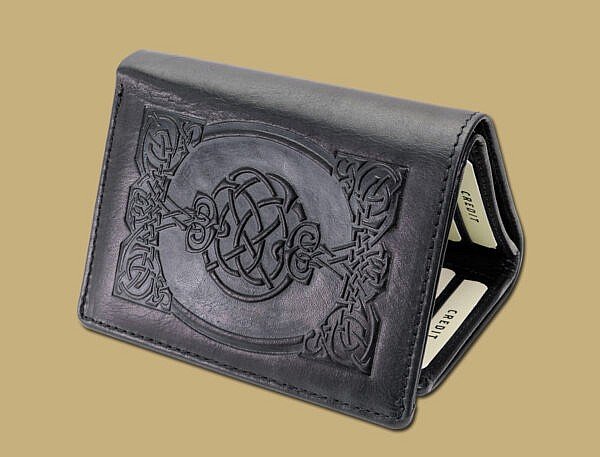 sean-celtic-tri-fold-wallet-black-1-g-600x457.jpg
