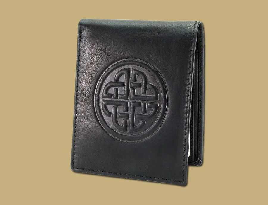 Conan-Black-Celtic-Knot-Embossed-Card-Wallet.jpg