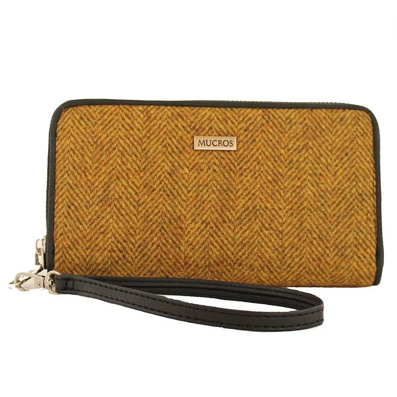 Mucros-Weavers-Wallet-602.jpg