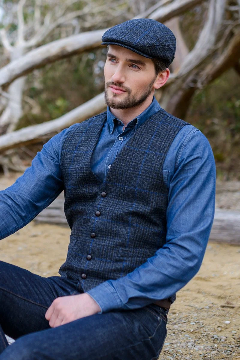 mucros-weavers-waistcoat-434-1.jpg