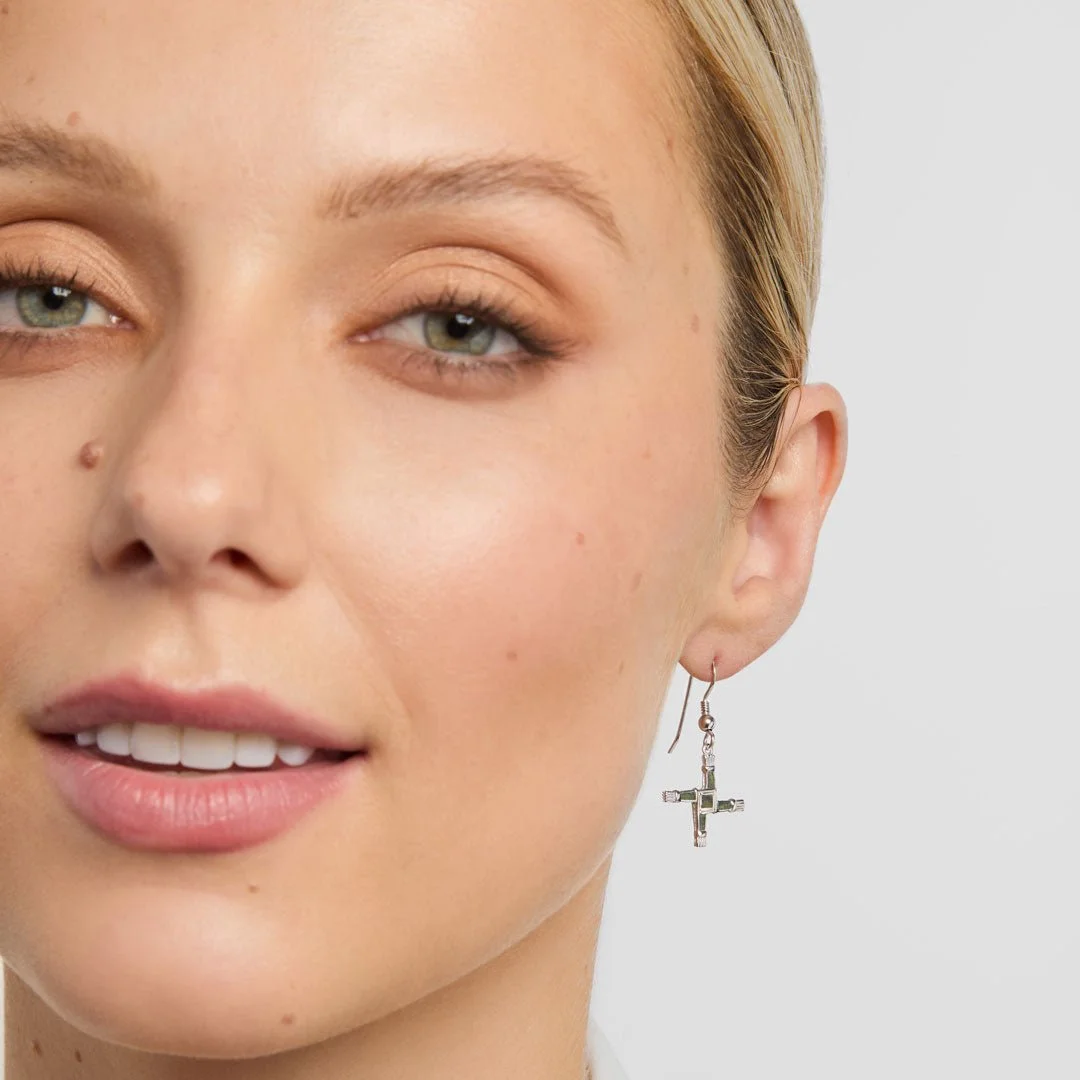 connemara-marble-st-brigids-cross-earrings-s34334-3.jpg
