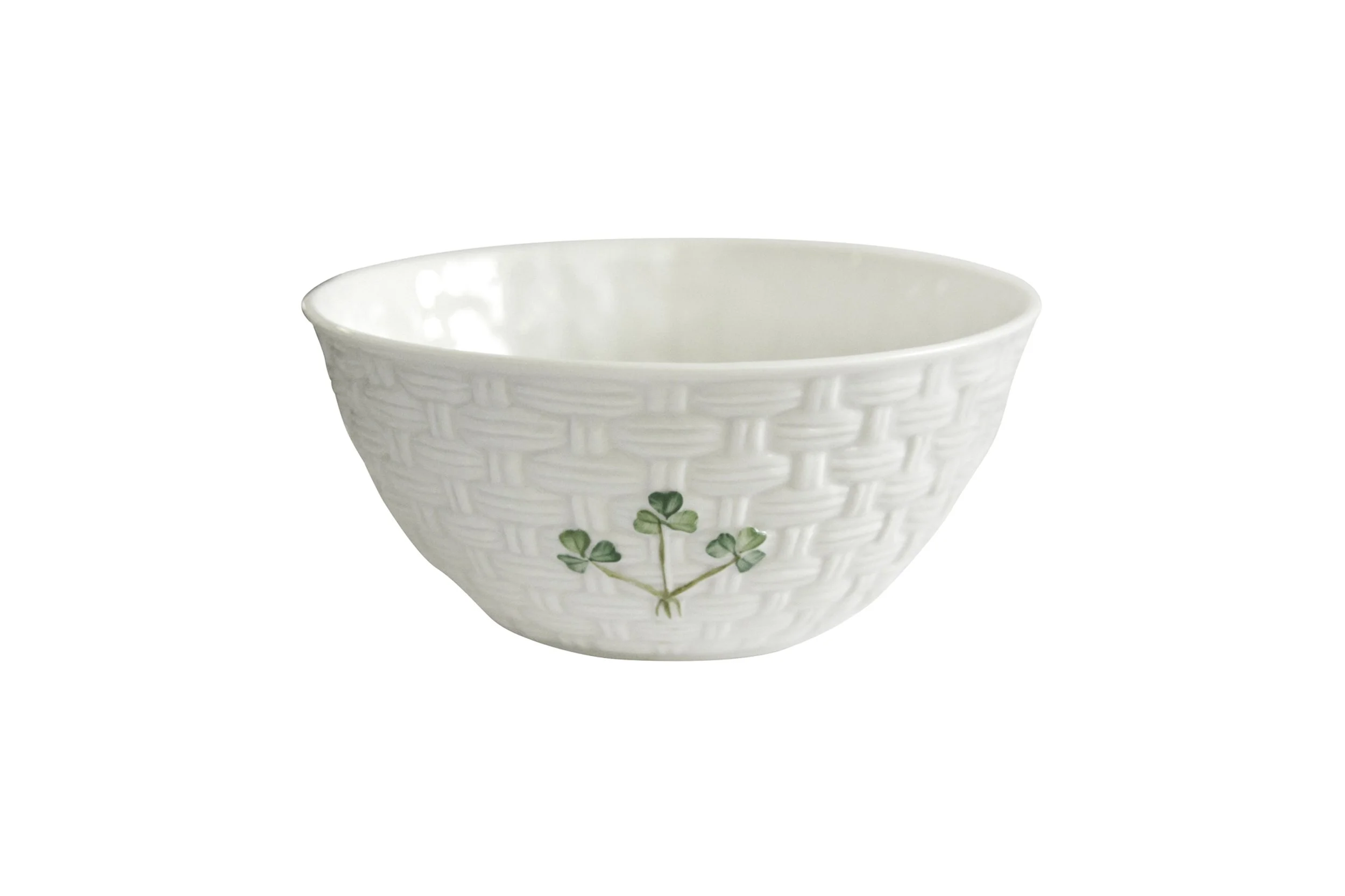 0176 Shamrock 6in Bowl.jpg