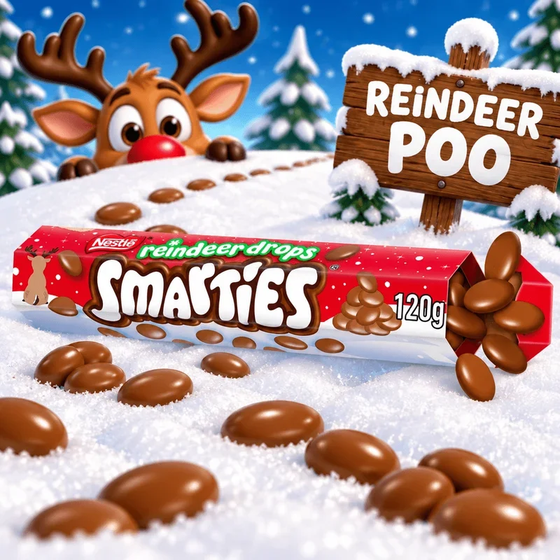 smarties-reindeer-drops-milk-chocolate-giant-tube-120g-3246867.webp