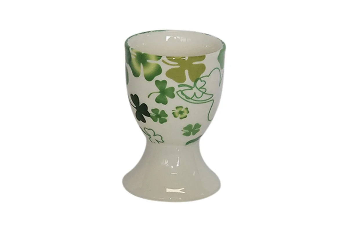 Eggcup-1.jpg