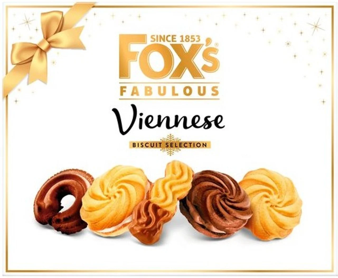foxs_viennese__92229.jpg