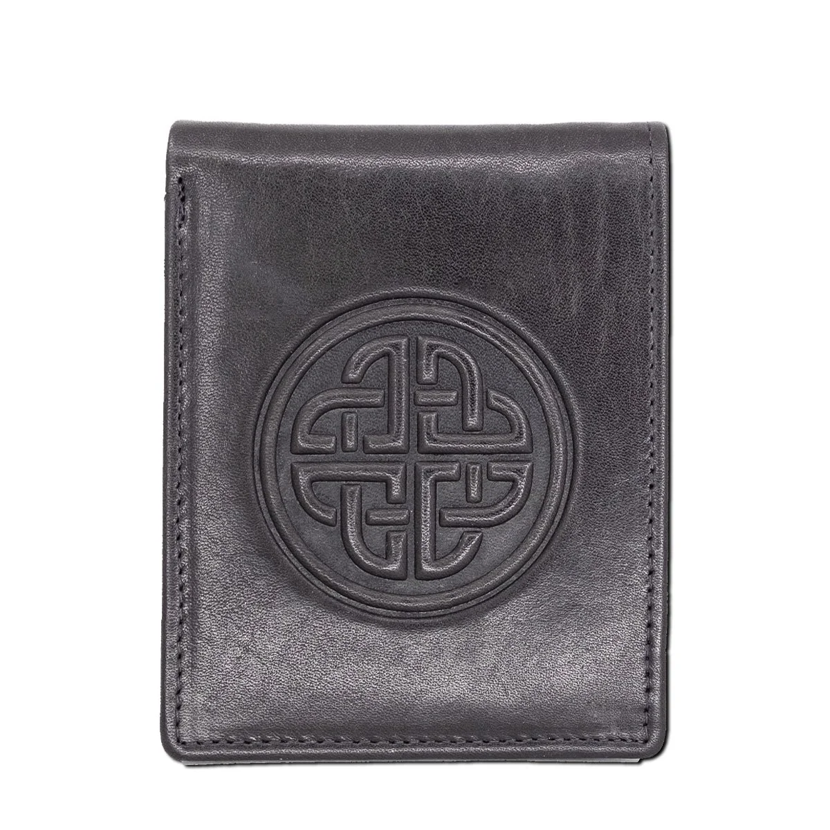 black-conan-celtic-knot-embossed-wallet-1.jpg