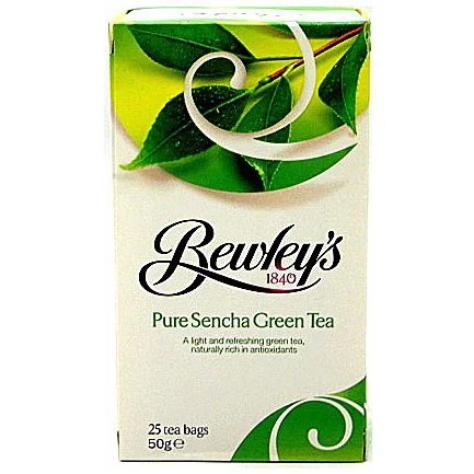 Bewleys-Sencha-Green-25-3-1.jpg