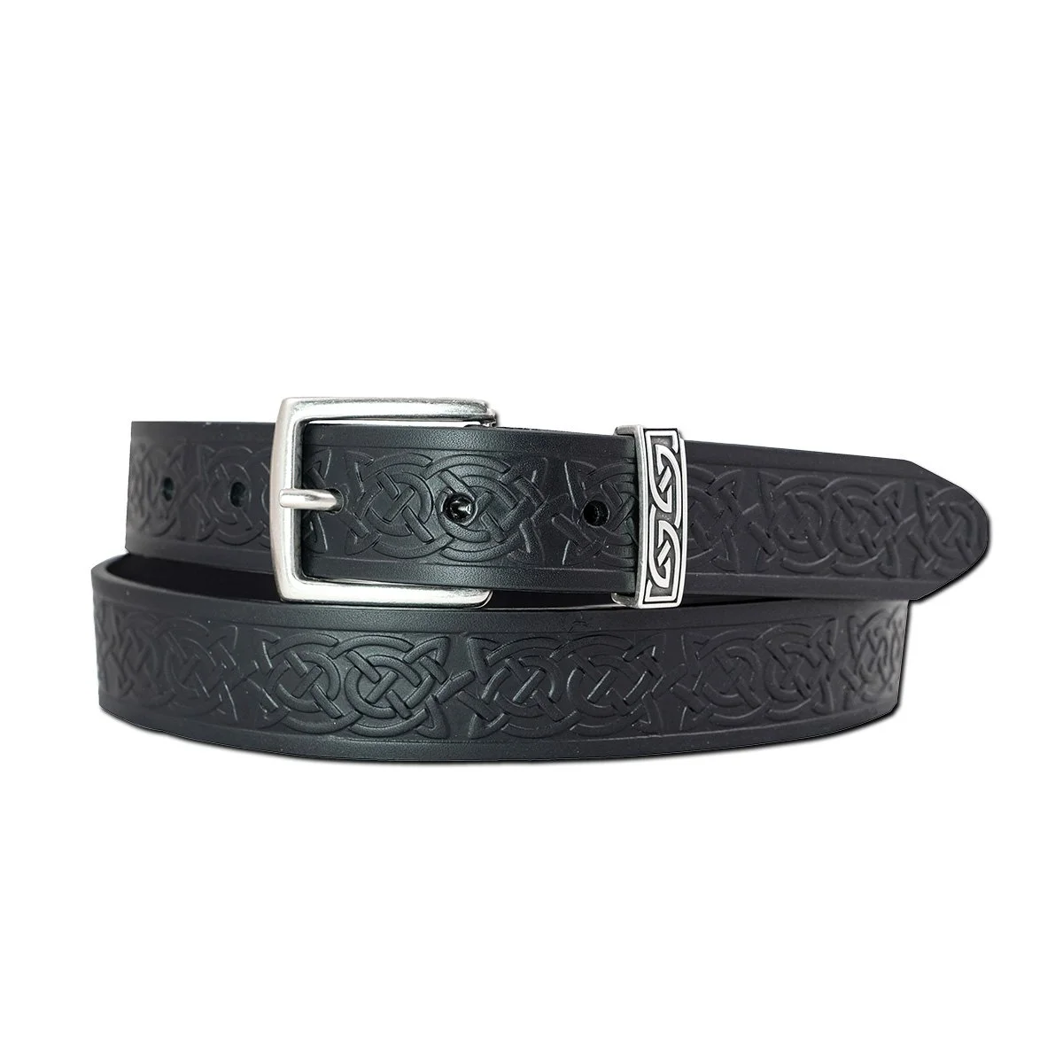 owen-embossed-celtic-leather-belt-black.jpg
