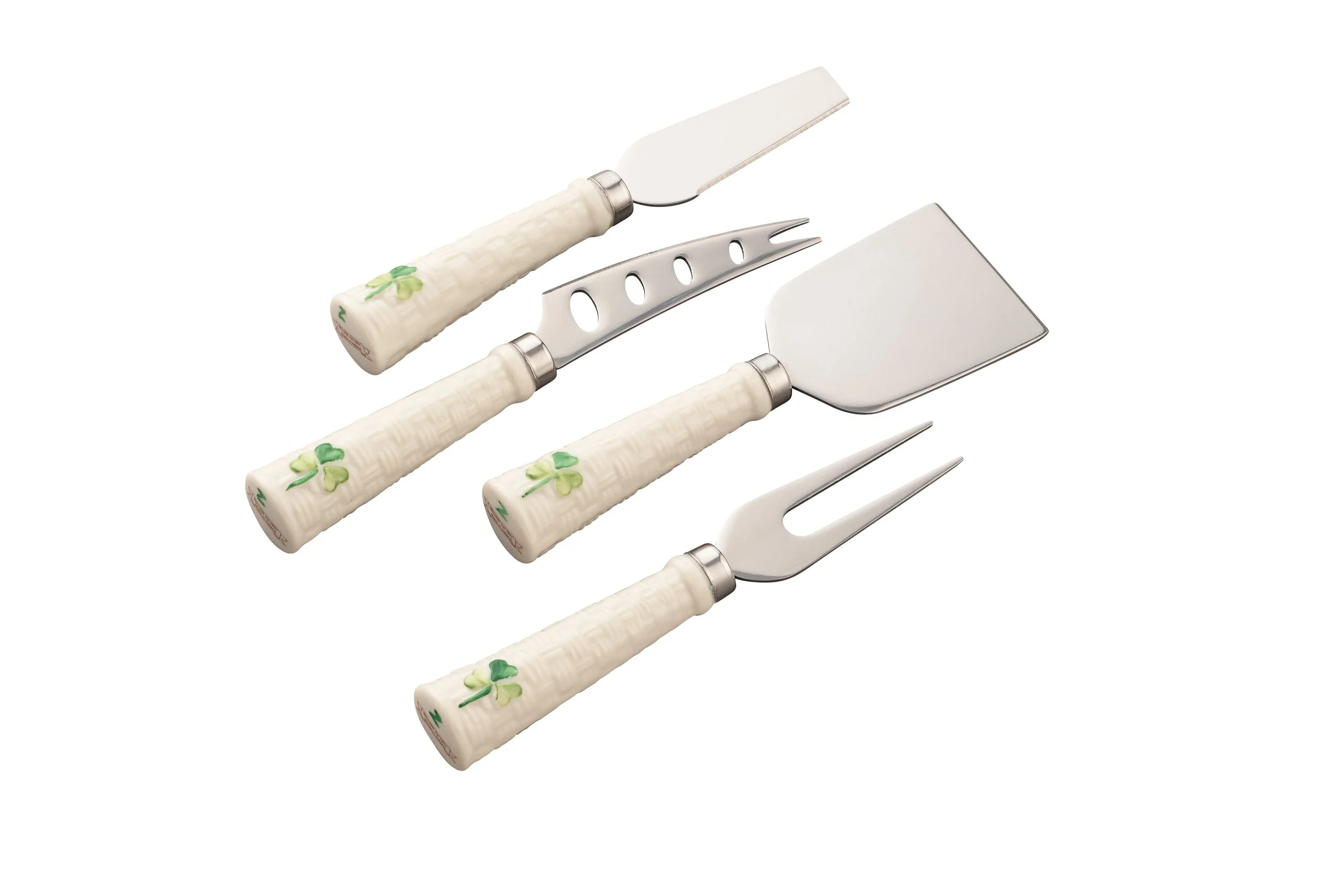 0179 CHEESE KNIVES NEW.jpg
