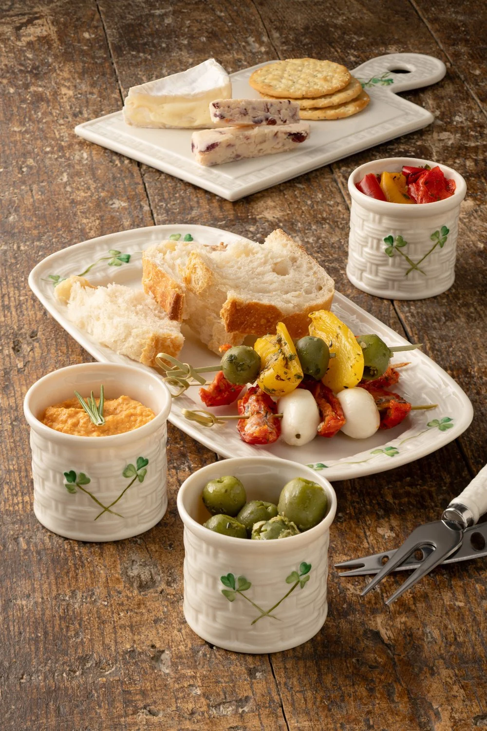 0196 SHAMROCK TAPAS SET B Mood.jpg