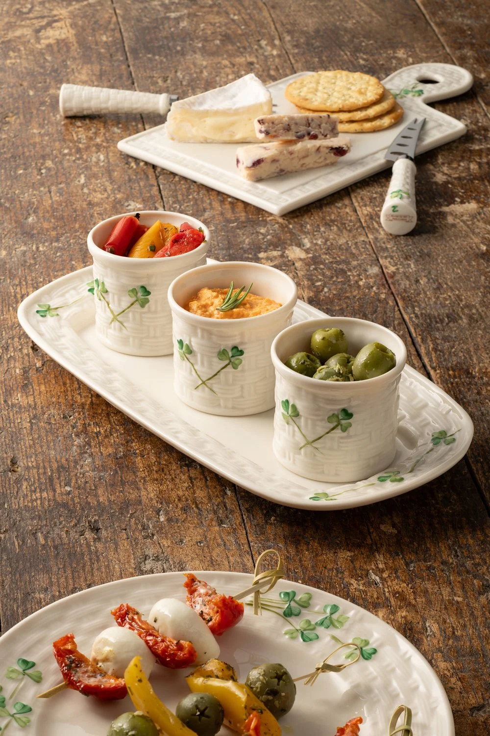 0196 SHAMROCK TAPAS SET A Mood.jpg