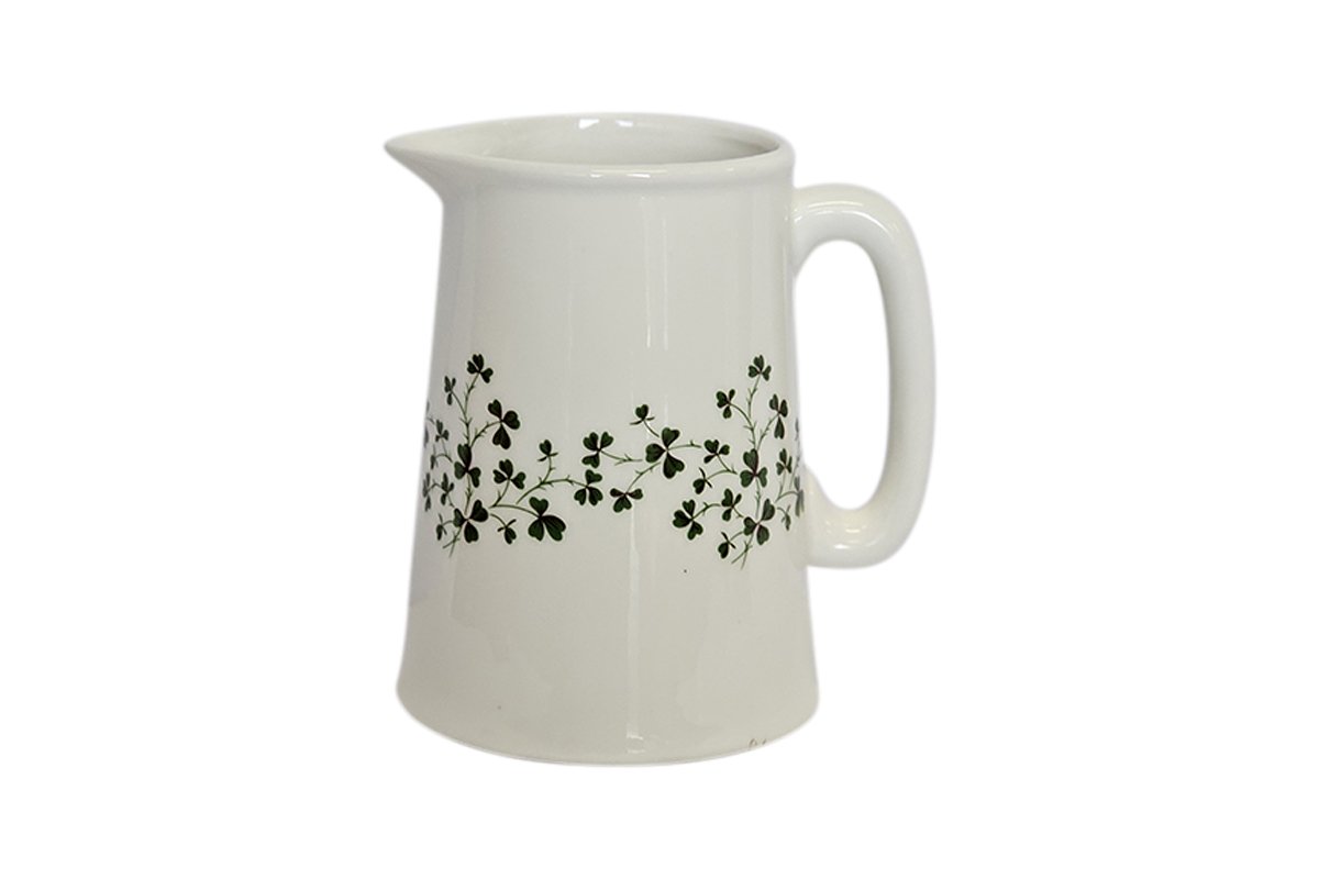 Half-Pint-Jug-3.jpg