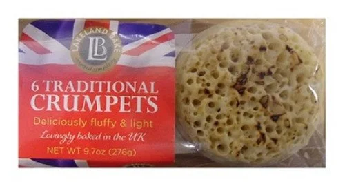 Lakeland_Bake_Traditional_Crumpets_6__72874.jpg