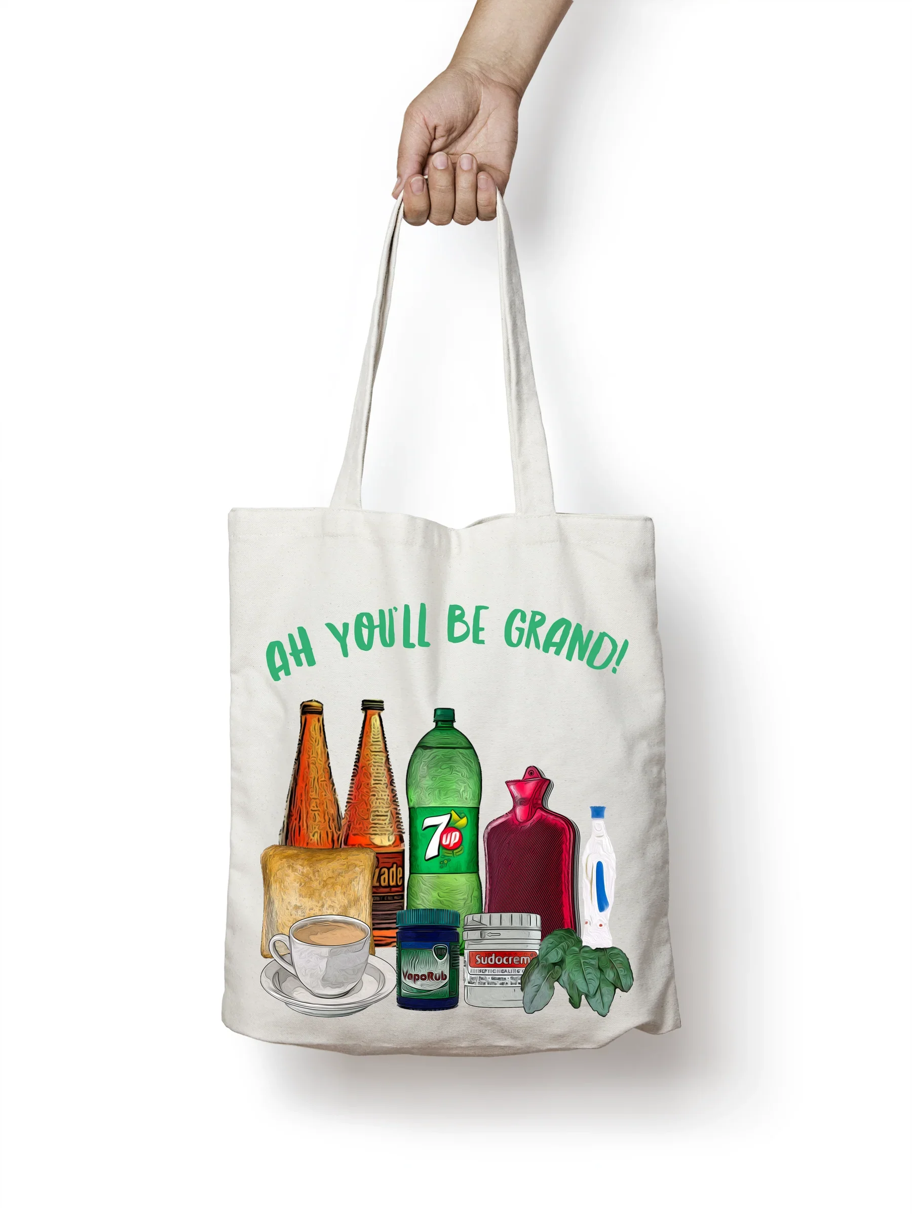 Ahyou_llbegrandtotebag.webp