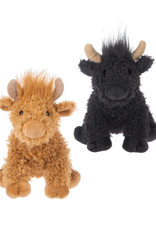 ganz-ganz-hennie-highland-cows.webp