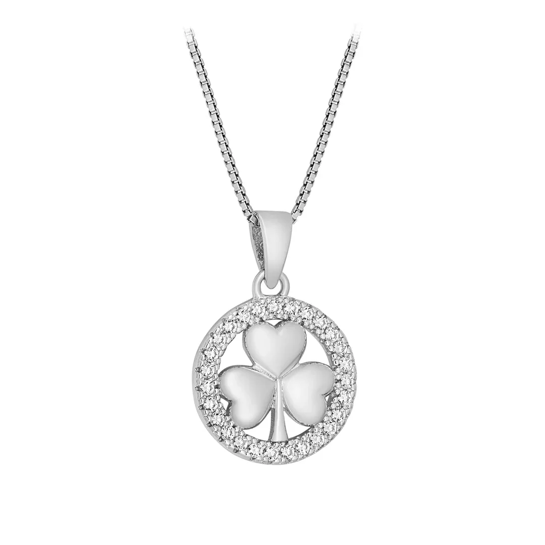 small-shamrock-pendant-S47360-1.webp