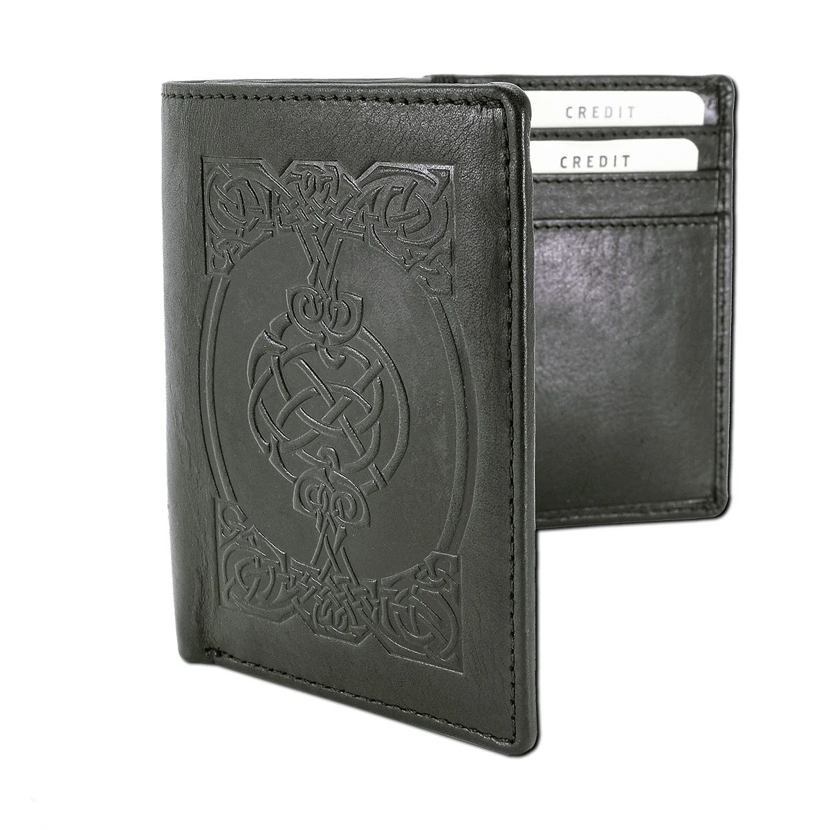 black-sean-celtic-tri-fold-wallet-inside-1.jpg