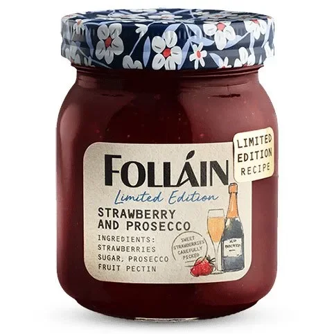 Follain-Strawberry-Prosecco-Jam.webp