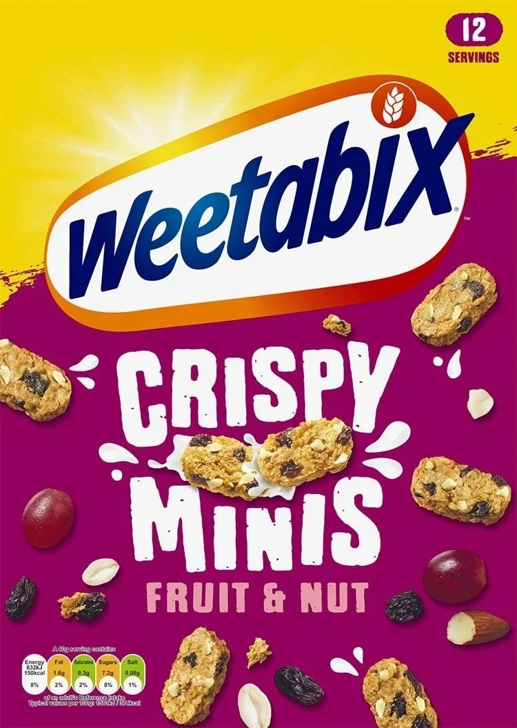 20241102_weetabix-minis-Fruit-Nut-500g.jpeg