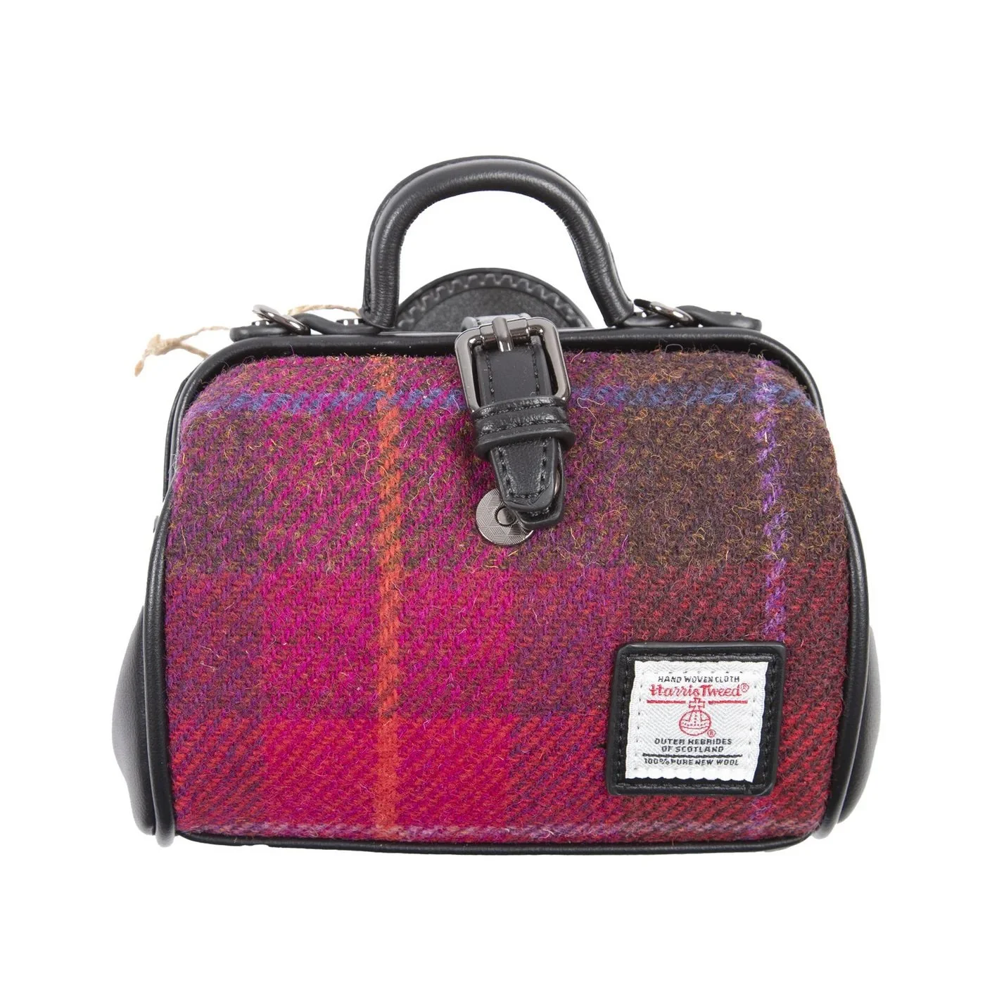 the-mini-doctor-bag-fuchsia-tartan-fuchsia-tartan-146694_1400x1400.jpeg