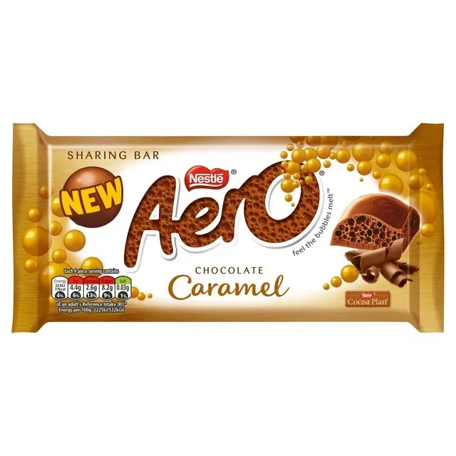 aerocaramel.webp