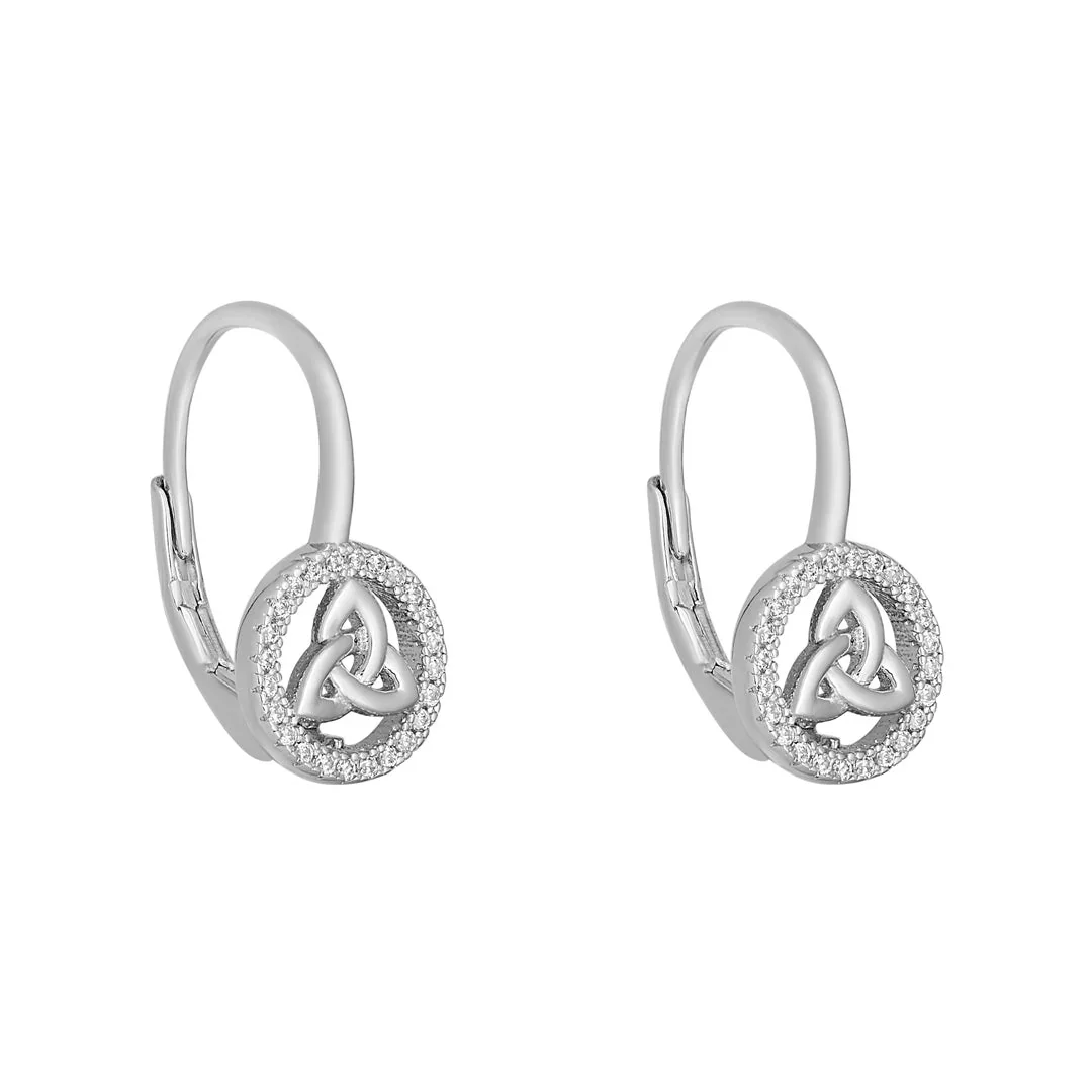 trinity-knot-hoop-earrings-S34384-1.webp