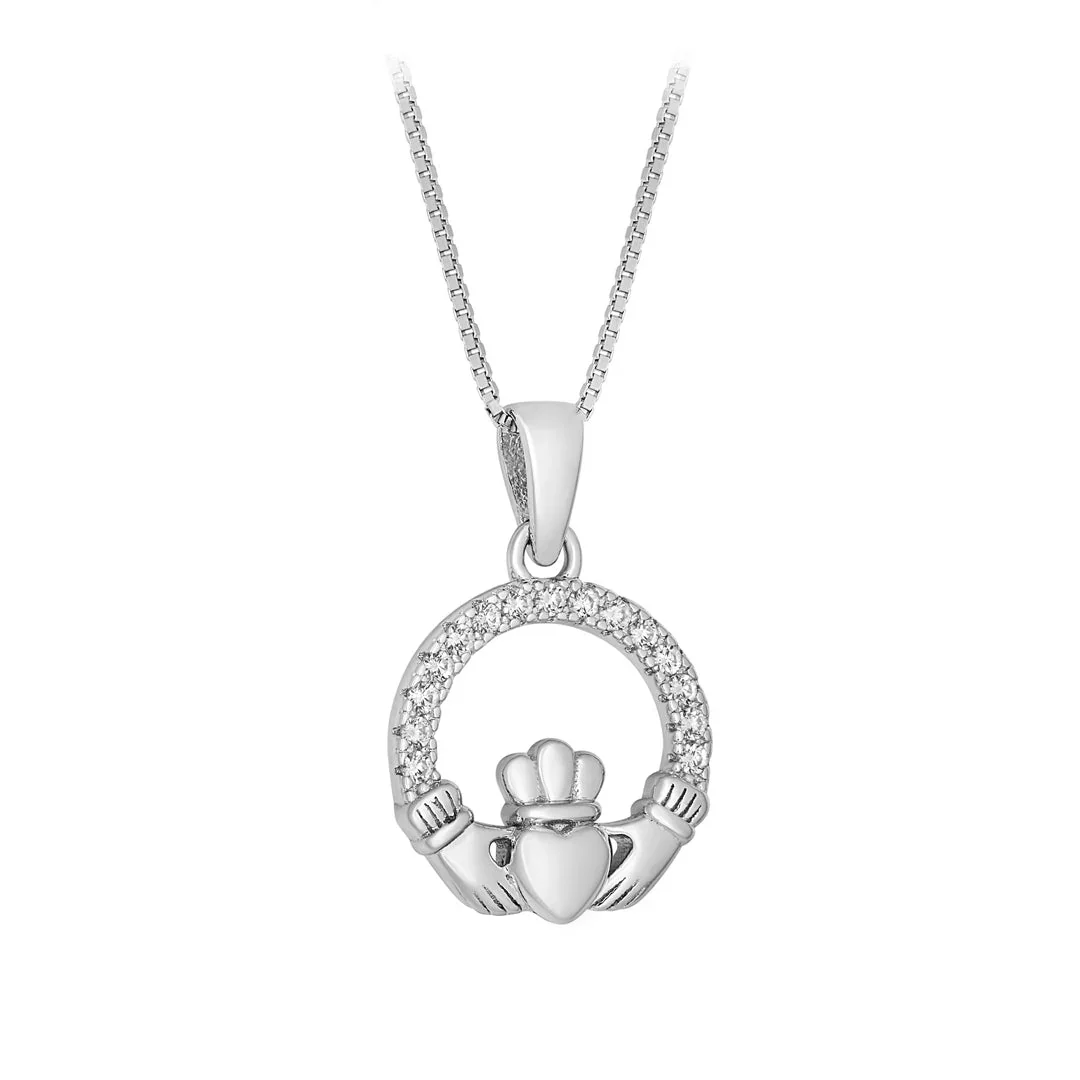 small-claddagh-pendant-S47359-1.webp