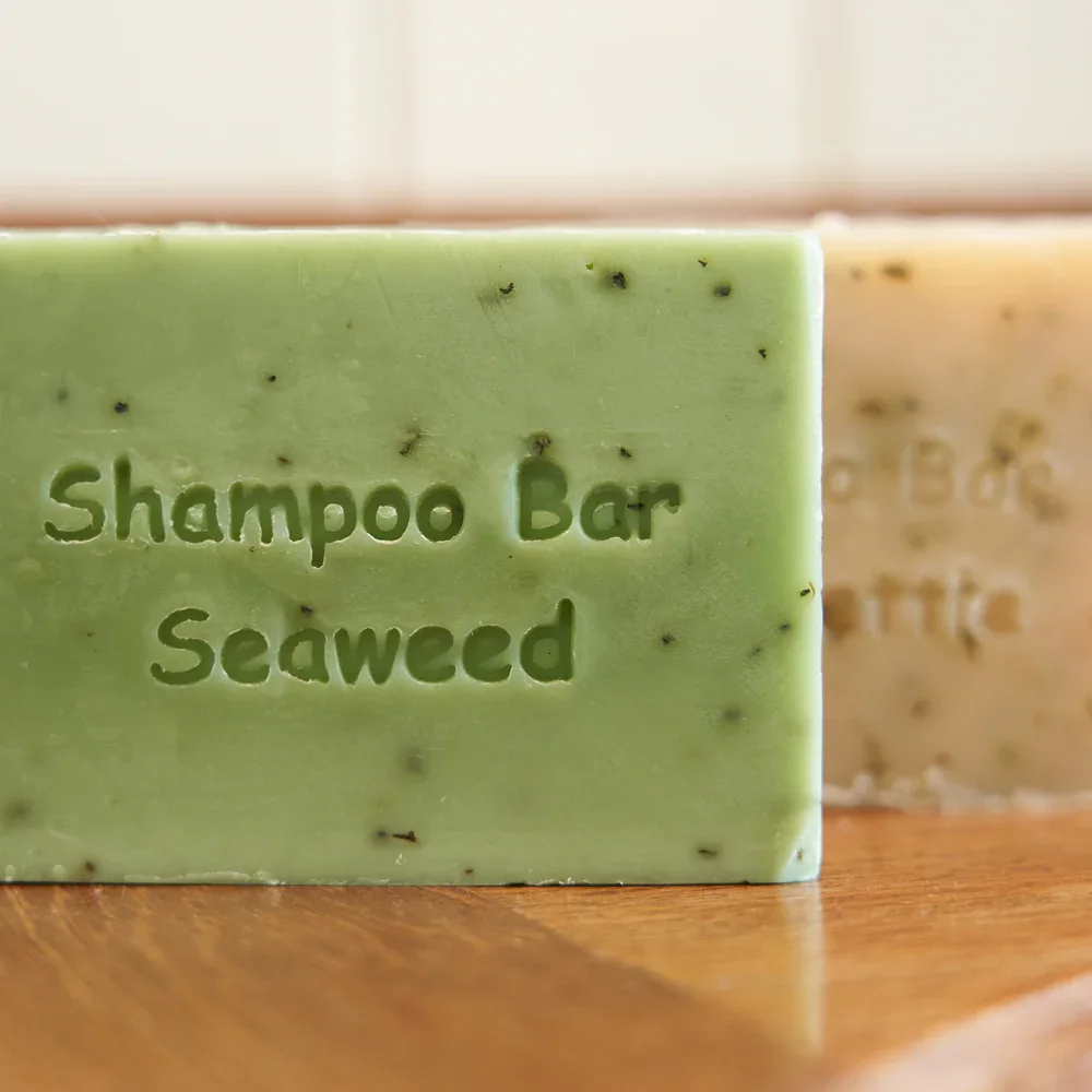 Seaweed_Shampoo_Bar.webp