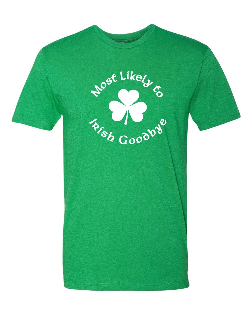 IrishGoodbye2 (1).jpg