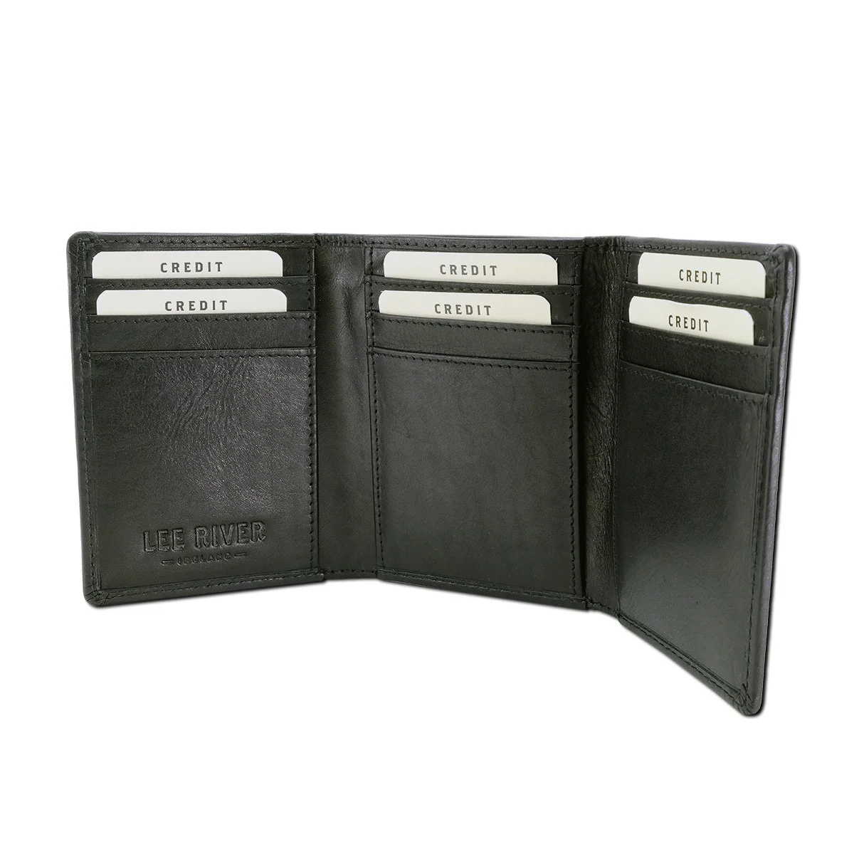 black-sean-celtic-tri-fold-wallet-inside.jpg